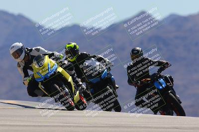 media/Mar-24-2025-Moto Forza (Mon) [[57ce5c5cff]]/2-Intermediate Group/Session 4 (Turn 9)/